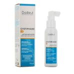Cystiphane 100 ml Anti-Hair Loss Lotion