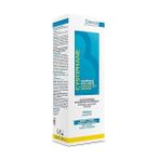 Cystiphane 200 ml Yoğun Kepeğe Karşı Etkili Şampuan