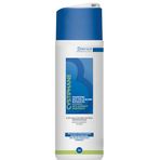 Cystiphane Biorga Ds 200 ml Intensive Anti-Dandruff Shampoo