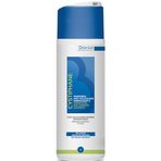 Cystiphane Biorga S 200 ml Normalizing Anti-Dandruff Shampoo