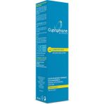 Cystiphane Biorga Saç Dökülmesin Karşı Bakım Losyonu 100 ml - Aromasız