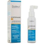 Cystiphane Saç Dökülmesine Karşı 100 ml Losyon