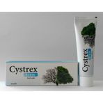 Cystrex 50 ml Ağrı Krem