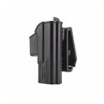 CYTAC THUMB-RELEASE GLOCK 19 TABANCA KILIFI