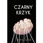 Czarny Krzyk: Thomas Blaidd