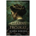 Czarny Trójkąt
