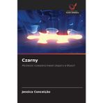 Czarny