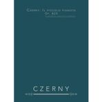 Czerny: Il piccolo pianista, Op. 823: Per pianoforte — pezzi facili e progressivi