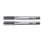 Cztool G1-11 inç HSS El Kılavuz Takımı