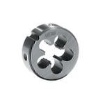 Cztool G1-11 inç HSS Pafta