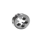 Cztool G2-11 inç HSS Pafta