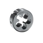 Cztool M12 HSS Sol Pafta