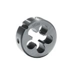 Cztool M16x1.5 DIN 223 HSS Sol Pafta