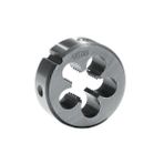Cztool M16x1 DIN 223 HSS Sol Pafta