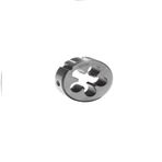 Cztool M17x1 Sol DIN 223 HSS Pafta