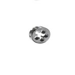 Cztool M18 HSS Sol Pafta