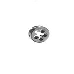 Cztool M24 HSS Sol Pafta