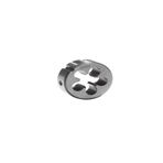 Cztool M24x1.5 HSS DIN 223 Sol Pafta