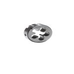 Cztool M3 HSS Pafta