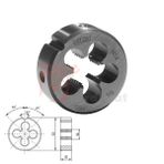 Cztool M33x1.5 HSS DIN 223 Sol Pafta