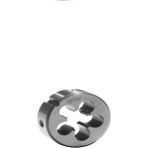 Cztool M4 HSS Sol Pafta