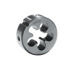 Cztool M45 HSS Pafta