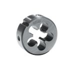 Cztool M7 HSS Pafta