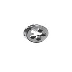 Cztool NPT1-11.5 inç HSS Pafta