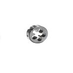 Cztool UNC NR.6-32 HSS Pafta