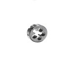 Cztool UNF NR.6-40 HSS Pafta
