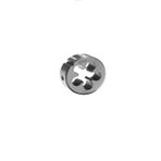 Cztool UNF NR.8-36 HSS Pafta