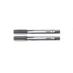 Cztool W1/8-40 inç HSS El Kılavuz Takımı