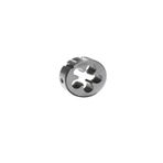 Cztool W5/16-18 inç HSS Pafta