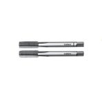 Cztool W7/32-24 inç HSS El Kılavuz Takımı