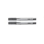 Cztool W7/8-9 inç HSS El Kılavuz Takımı