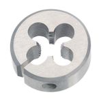 Cztools Ince Diş Pafta M5 -M30 Arası - M24x2 mm