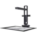 Czur Aura Pro Kitap ve Belge Tarayıcı