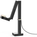 Czur Fancy Pro 8 MP USB Belge Kamerası