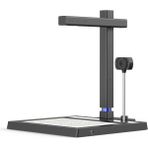 Czur Shine 500 Surface Pro AC Belge Tarayıcı 5 MP Belge Kamerası