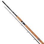 D.A.M 2216270 Effzett Slr 20-40 gr 2.70 cm Kamış
