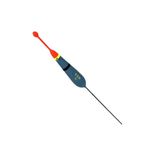 D.a.m 7500 A 2 gr Hassas Şamandıra