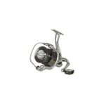 D.A.M İmpresa 140FD Olta Makinesi