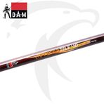 D.A.M Impressa Tele 240 cm Olta Kamışı