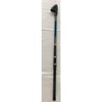 D.a.m On-Liner Tele 100 3 Metre 50-100 Gram Atarlı Teleskopik Olta Kamışı(Defolu)