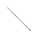 D.A.M Onliner 600 cm Göl Kamışı