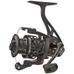 D.A.M Quick Fz Dlx 920 Fd Spin Olta Makinesi