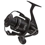 D.A.M Quick Jigking 860 FD Ota Makinesi