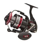 D.A.M Quick Royal 760 FD Surf Ota Makinesi
