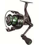 D.A.M Quick Toxic 740Fd Olta Makinesi