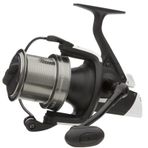 D.A.M Steelpower Black Distance Surf 765 FD Olta Makinesi